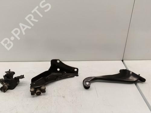 Used Hinge/Door check strap Hinge/Door check strap 37223593 37223593