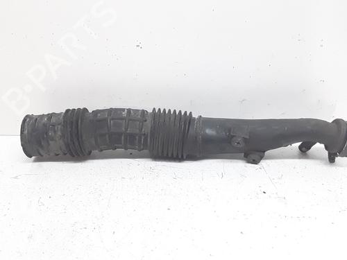 Pipe SMART CITY-COUPE (450) 0.6 (S1CLA1, 450.341) | BP14141290M125 