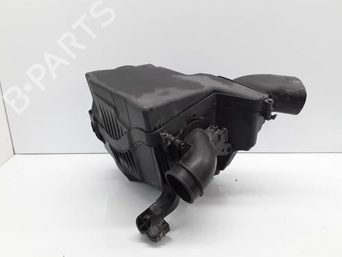 Used Air filter box Air filter box FORD FOCUS II (DA_, HCP, DP) [2004-2013] 35930233 35930233