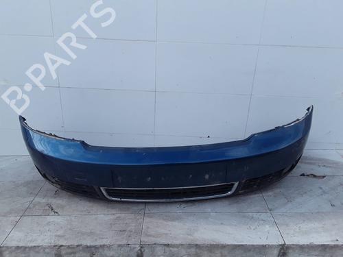 Used Front bumper Front bumper AUDI A4 B6 (8E2) 1.9 TDI (130 hp) 34524162 34524162