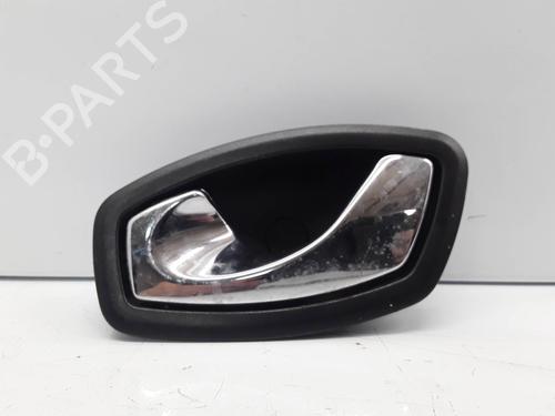 rear-left-interior-door-handle-renault-megane-iii-hatchback-bz01_-b3_-2008-36239850 main image