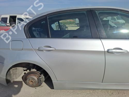 BP30442253C5 main image