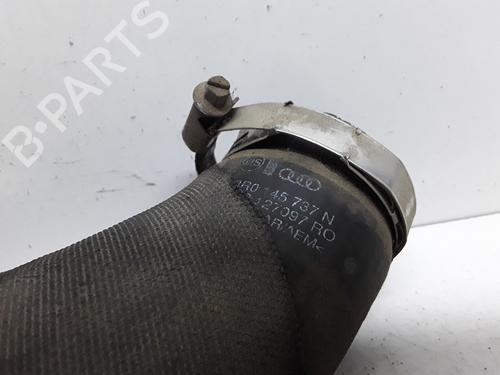 Pipe AUDI Q5 (8RB) 2.0 TDI quattro | BP15499209M125 