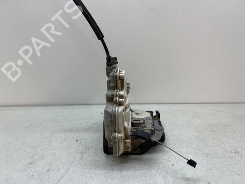Rear right lock SEAT LEON (1P1)  | BP22692182C99 