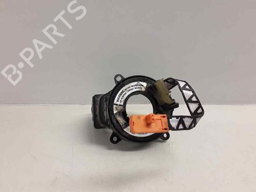 Used Squib airbag RENAULT KANGOO (KC0/1_) 1.5 dCi (KC08, KC09) (82 hp) 19672703