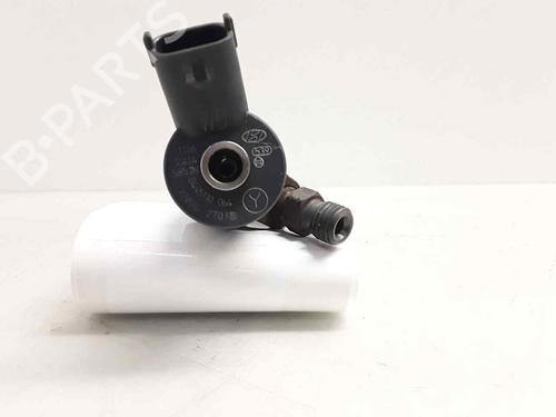 Injector HYUNDAI MATRIX (FC) 1.5 CRDi | BP25841412M100