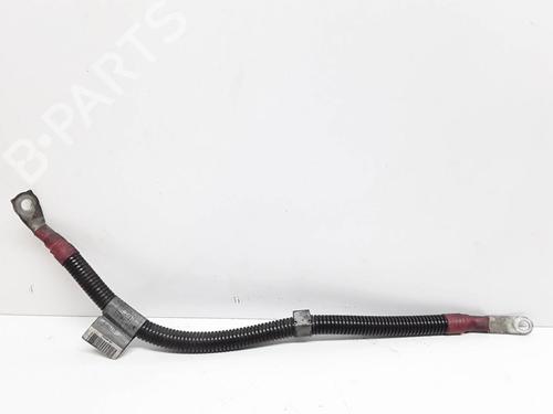 Used Other BMW X5 (E70) 3.0 d (235 hp) 19478091