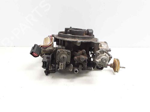 Carburetor FORD FIESTA IV (JA_, JB_) 1.3 i | BP16557943M67