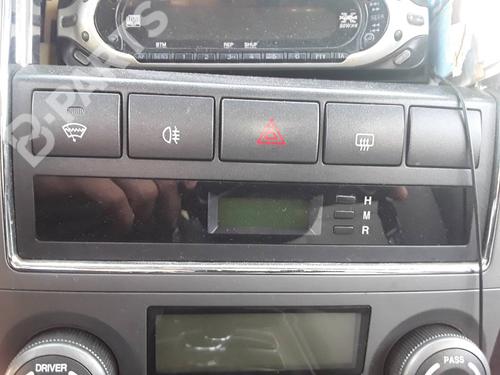 electronic-module-kia-sorento-i-jc-25-crdi-2002-2003-2004-2005-2006-2007-2008-2009-2010-2011-11140601 main image