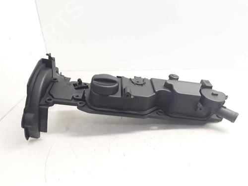 Used Valve cover PEUGEOT 308 SW I (4E_, 4H_) 1.6 HDi (92 hp) 18908824