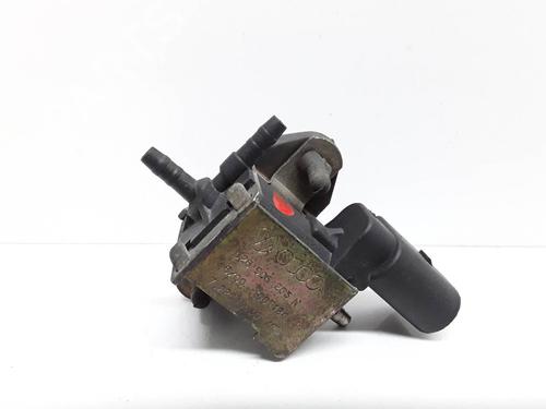 Capteur électronique SEAT TOLEDO II (1M2) 1.9 TDI (90 hp) 14139256