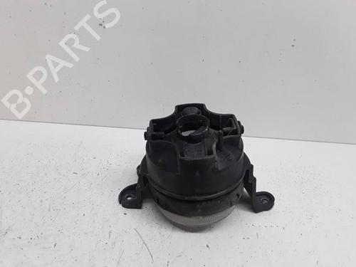 Left front fog light SSANGYONG KYRON 2.0 Xdi | BP13808448C30 