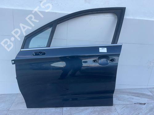 Used Left front door CITROËN C4 II (NC_) [2009-2025]  31117951