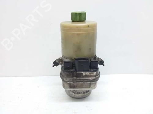 Used Steering pump SEAT IBIZA III (6L1) [2002-2009]  7470793