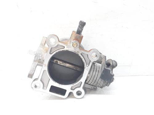 Throttle body KIA SPORTAGE II (JE_, KM_)  | BP13534526M82