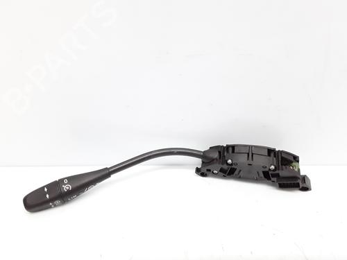 Switch MERCEDES-BENZ C-CLASS Coupe (CL203) C 180 Kompressor (203.746) | BP7784919I30