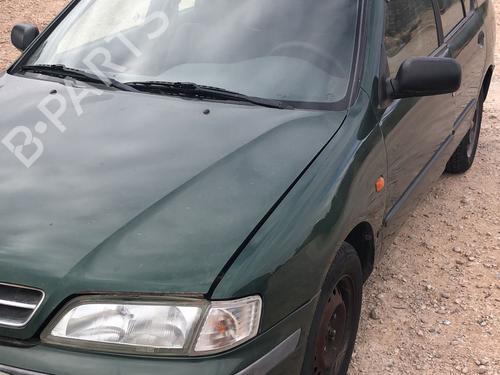 Steering column stalk NISSAN PRIMERA Hatchback (P11)  | BP22548885I23 