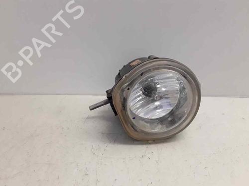 Feu de brouillard avant droit FIAT CROMA (194_) 1.9 D Multijet (194AXC1B, 194AXC12) (150 hp) 18910076