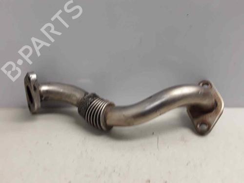 Used Pipe SEAT LEON (1M1) 1.9 TDI (110 hp) 16895996