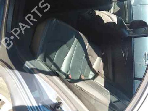 Querlenker links hinten MERCEDES-BENZ E-CLASS (W211) E 270 CDI (211.016) | BP9745684M14 