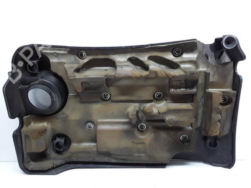 Upper protection LANCIA DELTA III (844_) 1.6 D Multijet (844.AXC11, 844.AXC1A) | BP14139848M93 