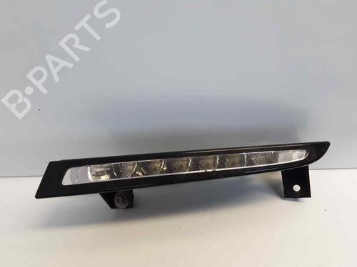 Blinklys foran venstre Blinklys foran venstre RENAULT MEGANE III Hatchback (BZ0/1_, B3_) [2008-2026] 35814077 35814077