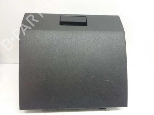 Glove box DODGE CALIBER 1.8 | BP7471353C95 