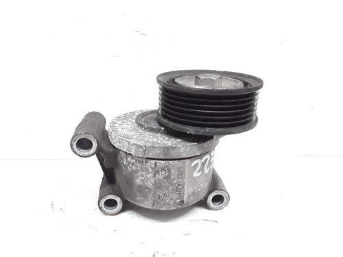 Used Other VOLVO S40 II (544) 1.8 FlexFuel (125 hp) 14142152
