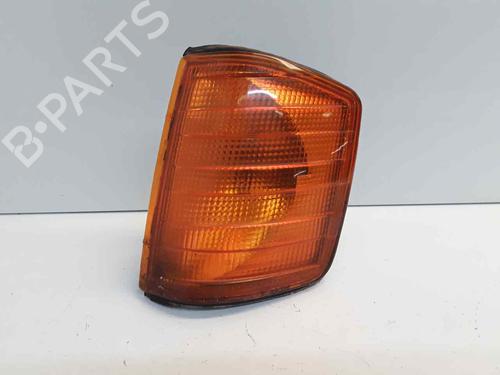 Used Left front indicator Left front indicator MERCEDES-BENZ 190 (W201) E 2.3 (201.028) (136 hp) 34707646 34707646
