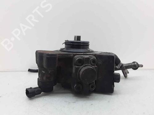 Pompe à injection OPEL COMBO Box Body/MPV 1.7 CDTI 16V | BP23552487M78