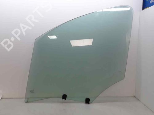 Used Front left door window PEUGEOT PARTNER Tepee [2008-2025]  23886865