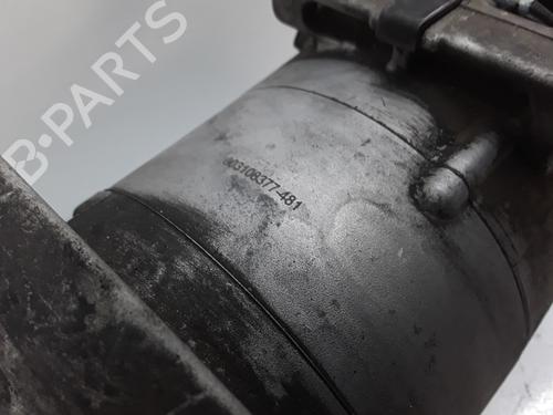 AC compressor HYUNDAI i30 (GD)  | BP32866859M34  - Image 5