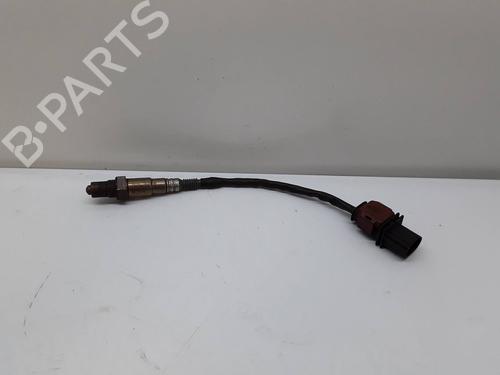 Sonda eletrónica VW TOUAREG (7LA, 7L6, 7L7) 2.5 R5 TDI (174 hp) 32866835