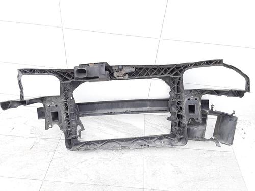 Frontplate/Frontkurv SEAT IBIZA III (6L1)  | BP16488943C72