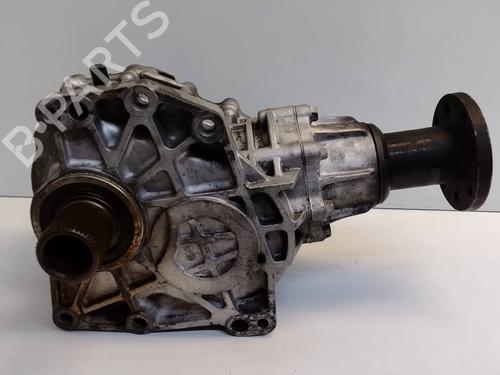 Gear fordelekasse Gear fordelekasse 38541649 38541649