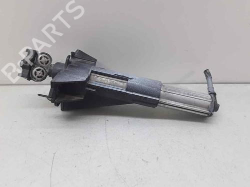 Scheinwerferreinigungsanlage für CITROËN DS4 (NX_) 2.0 HDi 165 (163 hp) 23023383