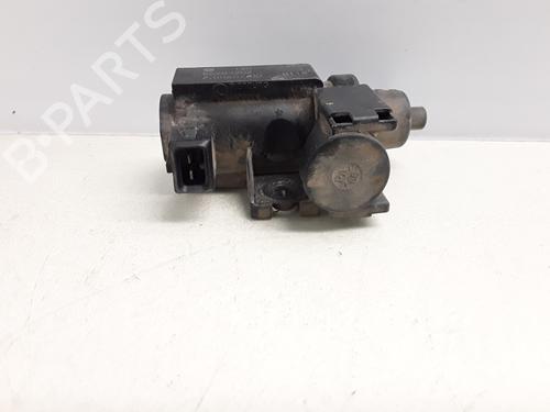 Electronic sensor FIAT 500 (312_) 1.3 D Multijet (312AXB1A) | BP16724501M84 