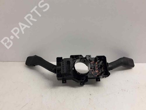 Headlight switch SEAT TOLEDO II (1M2) 1.9 TDI | BP25841497I24 