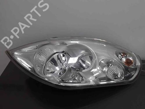 BP30569754C28 main image