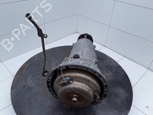 Gearbox MERCEDES-BENZ E-CLASS Coupe (C207) E 250 CDI / BlueTEC / d (207.303, 207.304) | BP34618728M3  - Image 7
