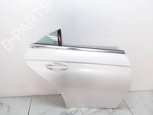 Used Right rear door MERCEDES-BENZ CLS (C219) CLS 320 CDI (219.322) (224 hp) 9299187