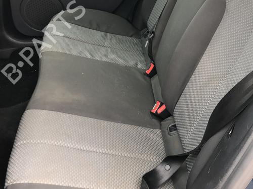 Elektronisk modul SEAT LEON (1P1)  | BP22897257M83 
