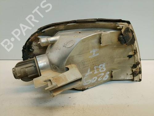 Left front indicator AUDI A4 B5 Avant (8D5) 1.9 TDI | BP39752674C32 - Image 3