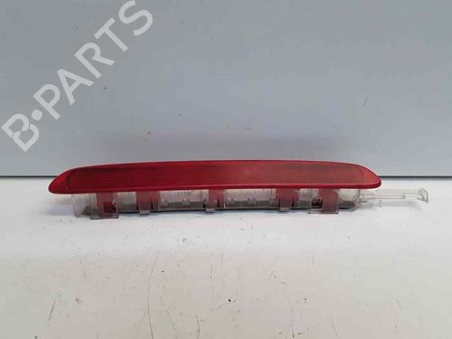 Bremselys Bremselys SEAT ALTEA (5P1) [2004-2015] 33677118 33677118