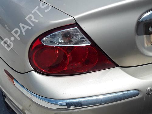 Used Left taillight Left taillight JAGUAR S-TYPE II (X200) 3.0 V6 (238 hp) 35737953 35737953