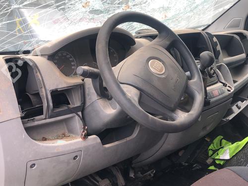 Pipe FIAT DUCATO Van (250_) 160 Multijet 3,0 D | BP34699514M125  - Image 7