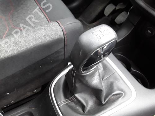 gearstang-citroen-c3-iii-sx-2016-34450313 main image