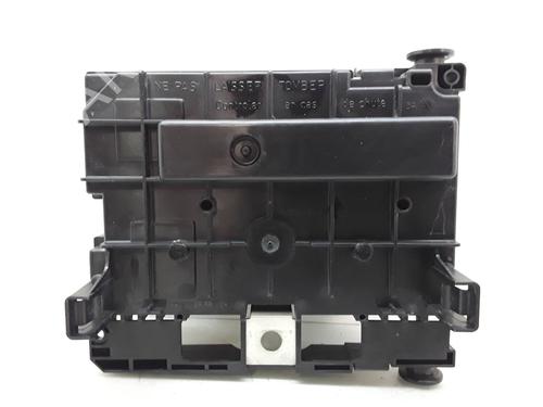 Fuse box CITROËN C5 III (RD_) | BP30688137E1