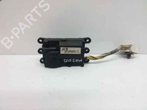 Modulo electronico MAZDA XEDOS 9 (TA) 2.0 24V (143 hp) 7470781