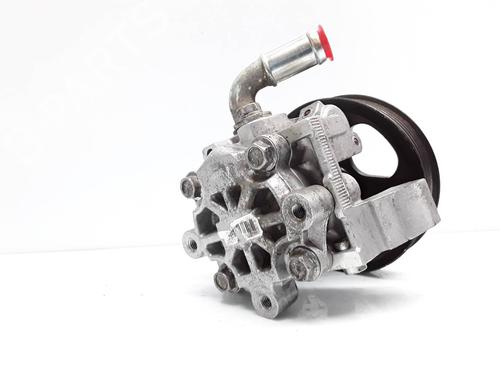 Styring servopumpe FORD TRANSIT CONNECT (P65_, P70_, P80_)  | BP7551705M99 
